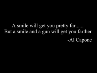 Funny Wallpaper Part
