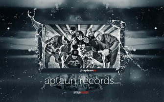 Go Back Image For Reach Records Wallpaper