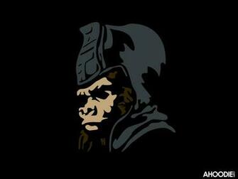 Bape iPhone Wallpaper A Day X