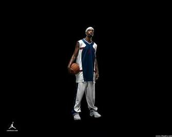Jordan Shoes Wallaper Picture