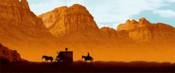 Django Unchained Music Indieartist Chicago