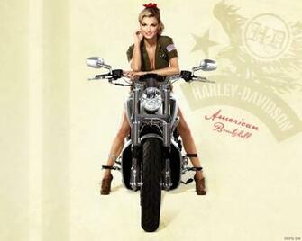 Marisa Miller Desktop Wallpaper In Widescreen HD