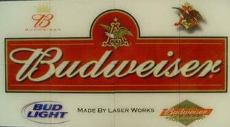 Budweiser Wallpaper Beers Desktop