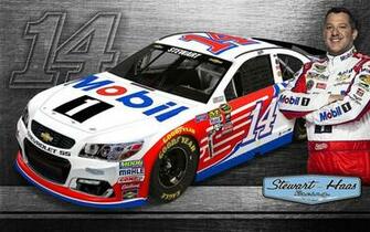 Kevin Harvick Wallpaper