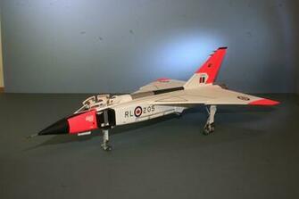 Avro Image Crazy Gallery
