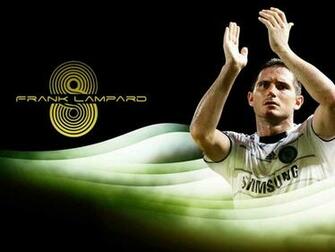 All Wallpaper Frank Lampard HD