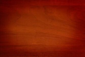 Wood Background Desktop Wallpaper