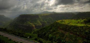 Top Luxury Villas In Lonavala With Pool Travelxp