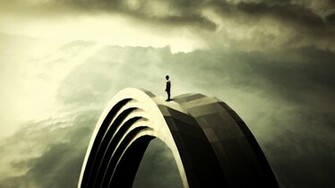 Alone Computer Wallpaper Ug0maytsdsi Aaaaaaaalpc