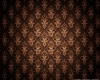 Look Cool And Stay Retro With This Vintage Style Wallpaper