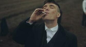 Peaky Blinders Wallpaper
