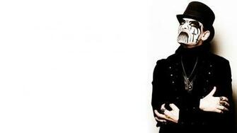 No Clean Singing Tourism King Diamond Confirms A