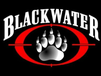 Blackwater By Wanghonghx