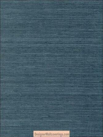 Blues