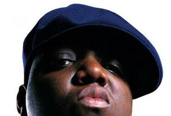 The Notorious B I G S Greatest Hits Goes Platinum All