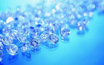 Crystal Wallpaper Full HD Pictures