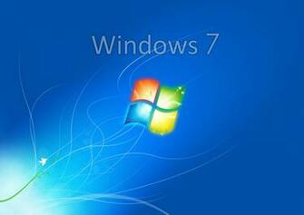 Smscs Photo Windows Html