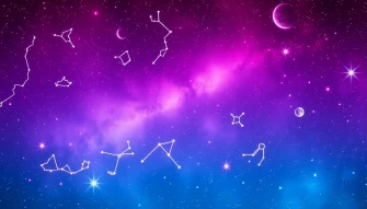 Horoscope Wallpaper