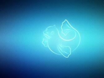 Wallpaper Pokemon Swim Blue Dewgong Standard