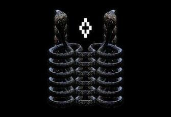 Best Image About Art Assemblages