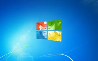 Windows Cool HD Wallpaper Desktop Background For