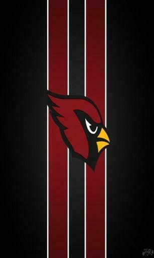 Arizona Cardinals Wallpaper