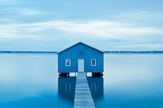 Neal Pritchard Stock Imagery Are You Thinking Australia