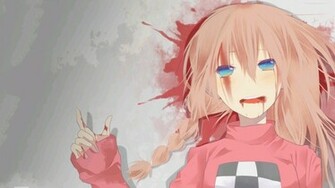 Yume Nikki Madotsuki Wallpaper
