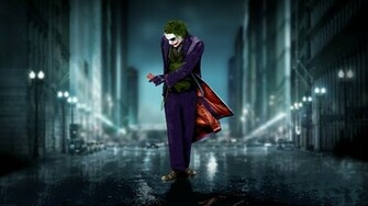 In Batman Movie Poster HD Wallpaper Search More Hollywood Movies