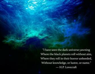 Can Help By Collecting Lovecraft Movie With Similar Deviations
