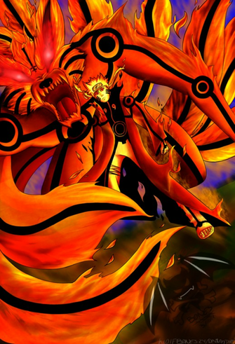 Kurama