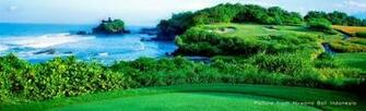 Taylormade Golf Wallpaper Pga