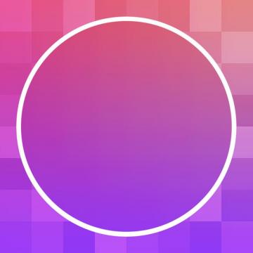 Icon Wallpaper HD