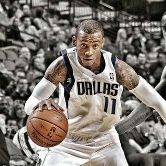 Monta Ellis Wallpaper Mavericks Hi Res