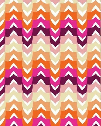 Purple Orange Background Stock Photo Public Domain Pictures