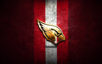 Cardinals Wallpaper