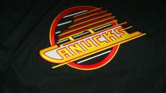 Skates Vancouver Canucks Wallpaper
