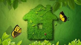 Title HD Wallpaper 1080p Nature Love