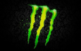 Monster Energy Wallpaper