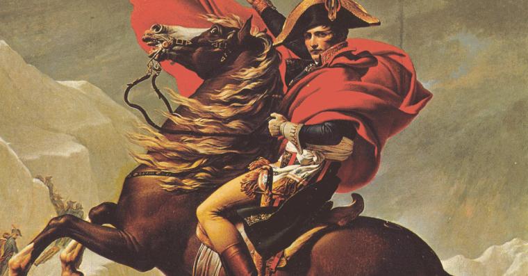 Napoleon Wallpaper Release Date Price And Specs