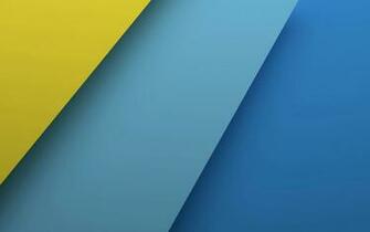 And The Full Size Wallpaper All Background Are