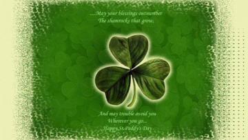 Celtic Irish Wallpaper Top Background