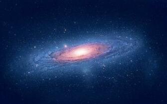 Lion Space Apple Mac Wallpaper 1080p