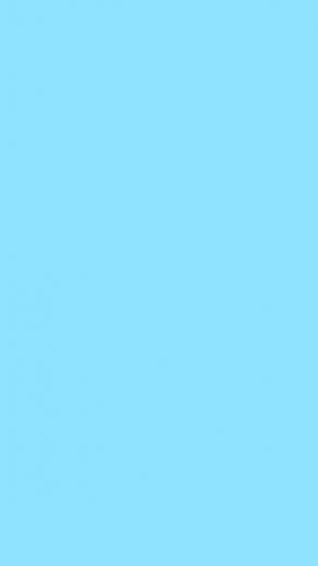 Solid Blue Wallpaper Aminor Co