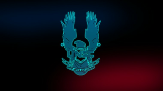 Image For Unsc Wallpaper