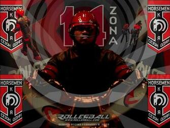 Ll Cool J Wallpaper