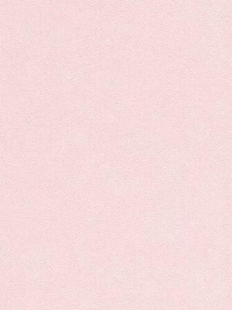 Gallery For Gt Soft Pink Background