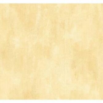 Orange Yellow Book Neo Classic Scroll Text Wallpaper Ss7178