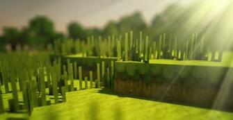 Sonic Ether S Unbelievable Shaders Minecraft Modding De