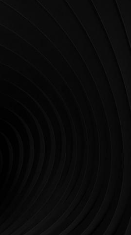 Amoled Wallpaper HD Hq